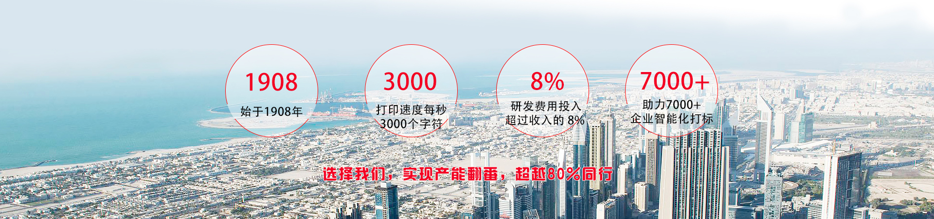 濟(jì)寧市洪圣機(jī)械科技有限公司