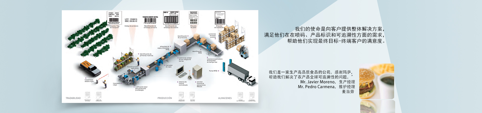 濟(jì)寧市洪圣機(jī)械科技有限公司