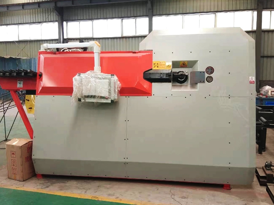 直供數(shù)控彎曲中心廠家